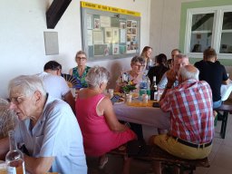 img_20250622_141503